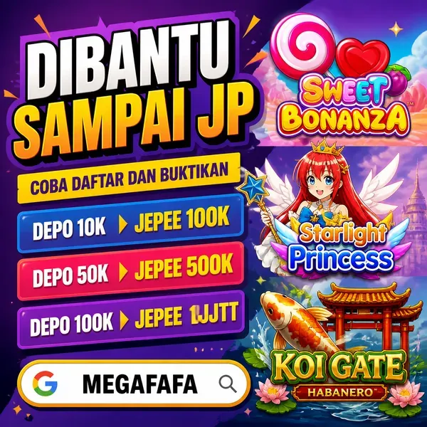 cara daftar slot online pakai ovo