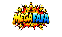 cara daftar slot online pakai ovo